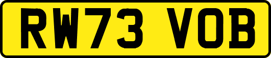 RW73VOB