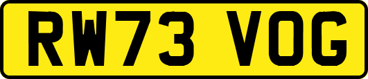 RW73VOG