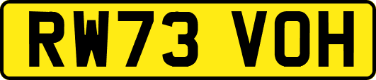 RW73VOH