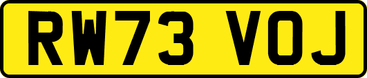 RW73VOJ