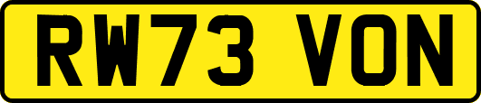 RW73VON