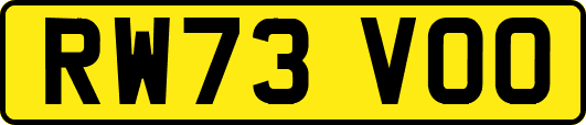 RW73VOO
