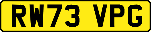 RW73VPG