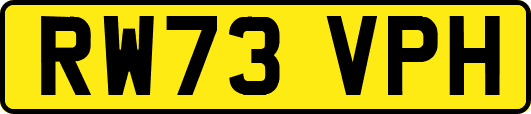 RW73VPH