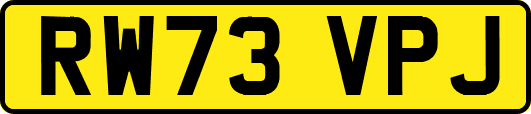 RW73VPJ