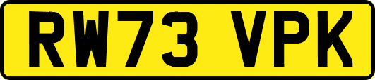 RW73VPK