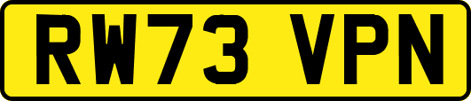 RW73VPN