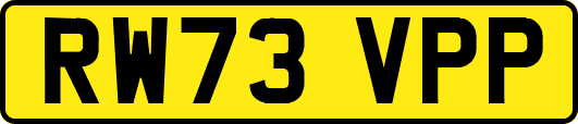 RW73VPP