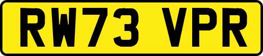 RW73VPR