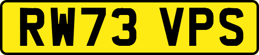 RW73VPS