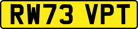 RW73VPT