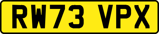 RW73VPX