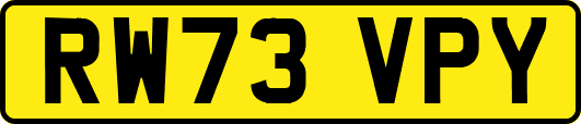 RW73VPY
