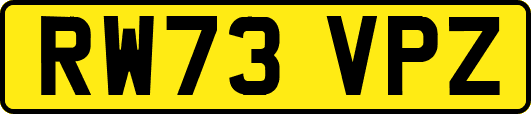 RW73VPZ