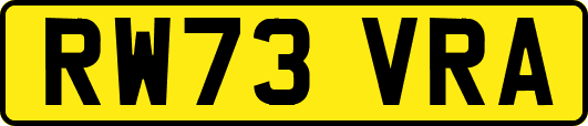 RW73VRA