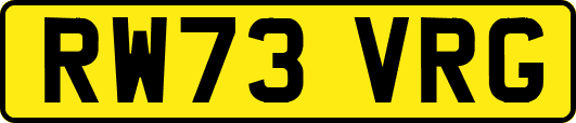 RW73VRG