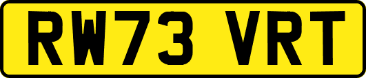 RW73VRT