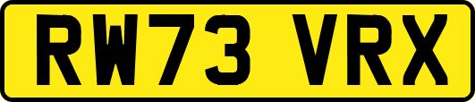 RW73VRX