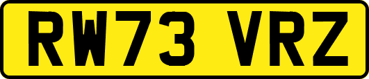 RW73VRZ