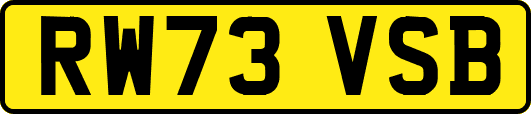 RW73VSB