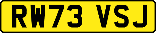 RW73VSJ