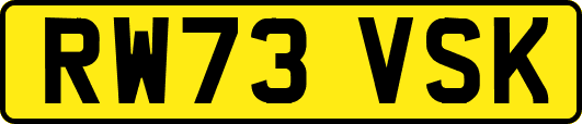 RW73VSK