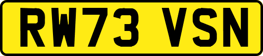 RW73VSN