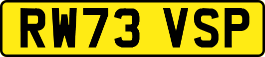 RW73VSP