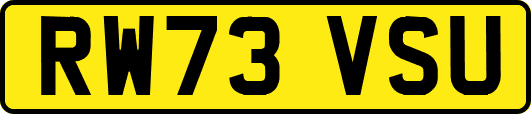 RW73VSU