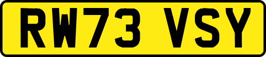 RW73VSY