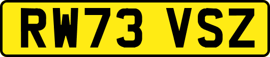 RW73VSZ
