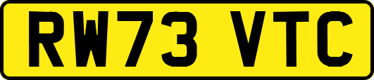 RW73VTC
