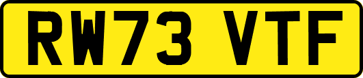 RW73VTF