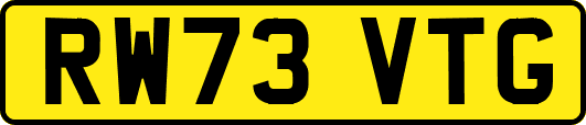 RW73VTG