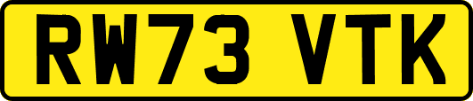 RW73VTK