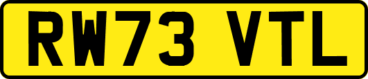 RW73VTL