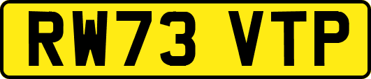 RW73VTP