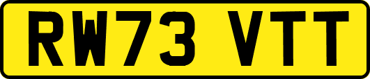RW73VTT