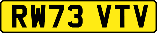 RW73VTV