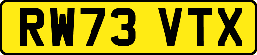 RW73VTX