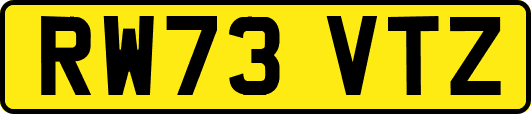 RW73VTZ