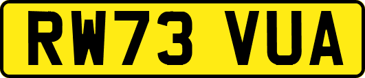 RW73VUA