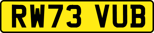 RW73VUB