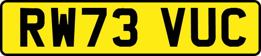 RW73VUC