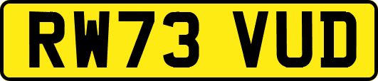 RW73VUD