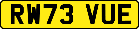RW73VUE
