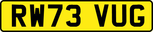 RW73VUG