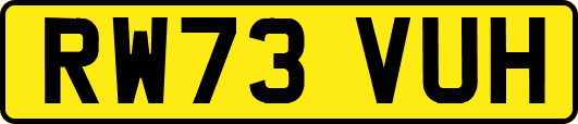 RW73VUH