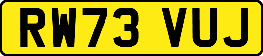 RW73VUJ