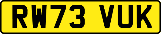 RW73VUK